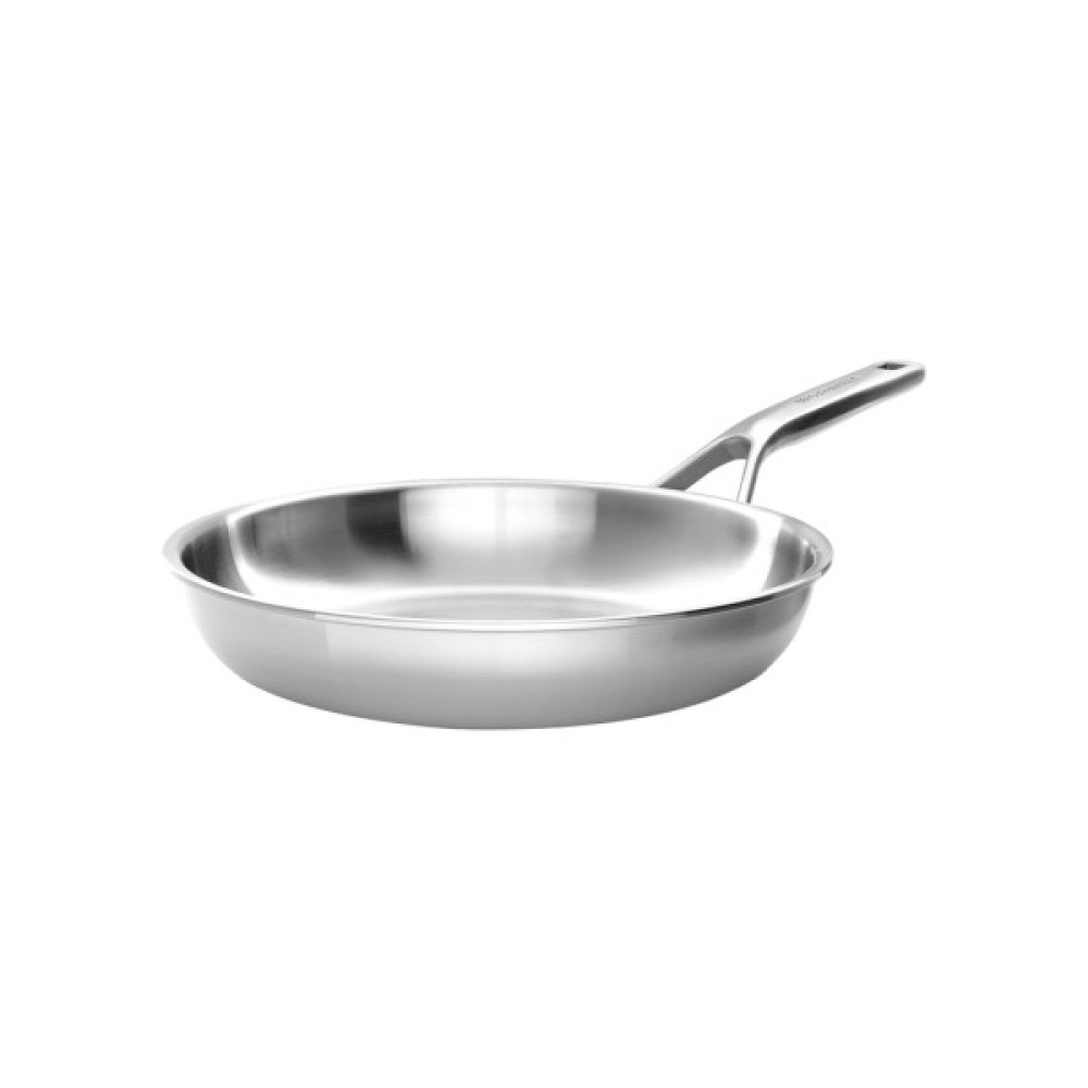 Сковорода KitchenAid MSS 24 см (CC003244-001)