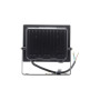 Прожектор Philips BVP156 G2 LED24/CW 30W WB (911401814187)