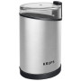 Кавомолка Krups GX204D10 Кавомолка Krups GX204D10
