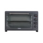 Електропіч PRIME Technics PEO 6080 G Електропіч PRIME Technics PEO 6080 G