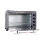 Електропіч PRIME Technics PEO 6080 G Електропіч PRIME Technics PEO 6080 G
