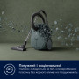 Пилосос Electrolux EB61C1OG Пилосос Electrolux EB61C1OG