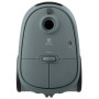 Пилосос Electrolux EB61C1OG Пилосос Electrolux EB61C1OG
