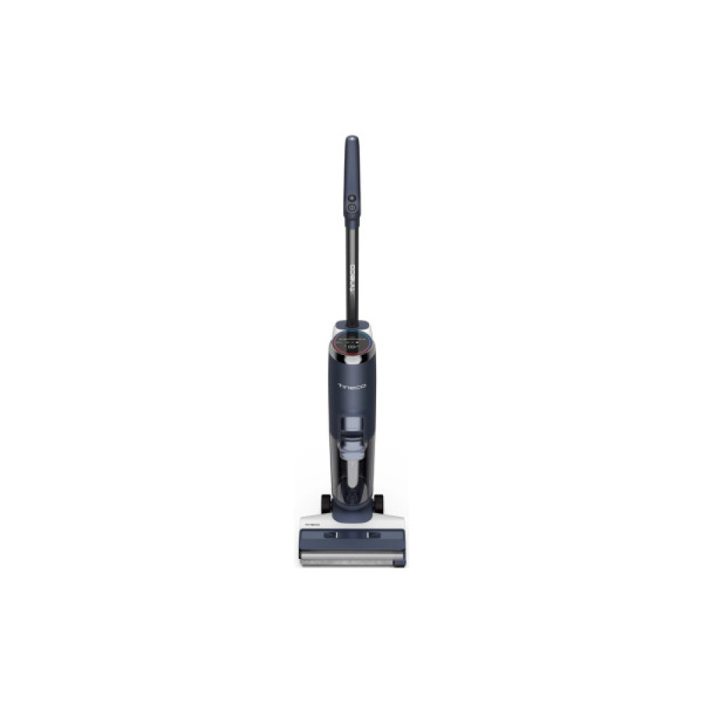 Пилосос Tineco Floor One S5 Extreme (FW101600DE)