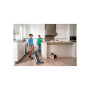 Пилосос Tineco Floor One S5 Extreme (FW101600DE) Пилосос Tineco Floor One S5 Extreme (FW101600DE)