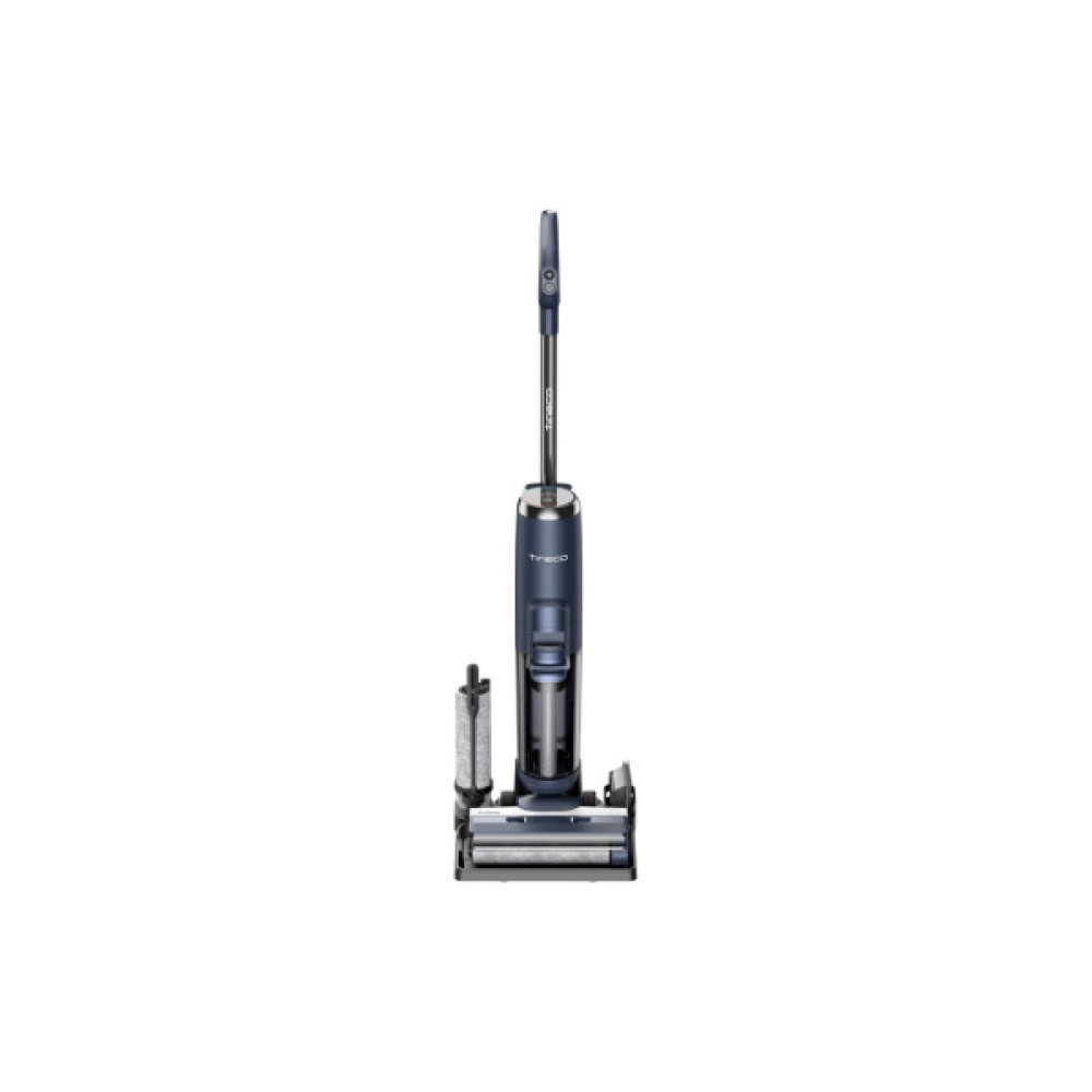 Пилосос Tineco Floor One S5 Extreme (FW101600DE)