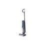 Пилосос Tineco Floor One S5 Extreme (FW101600DE) Пилосос Tineco Floor One S5 Extreme (FW101600DE)