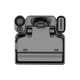 Пилосос Tineco Floor One S5 Extreme (FW101600DE) Пилосос Tineco Floor One S5 Extreme (FW101600DE)