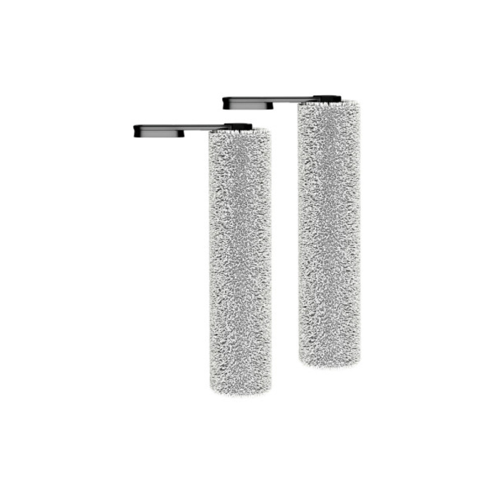 Пилосос Tineco Floor One S5 Extreme (FW101600DE)