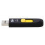 USB флеш накопичувач Team 32GB Team C141 Yellow USB 2.0 (TC14132GY01) USB флеш накопичувач Team 32GB Team C141 Yellow USB 2.0 (TC14132GY01)
