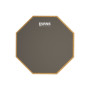 Тренувальний пед Evans 12" RealFeel Speed Pad (RF12G)