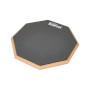 Тренувальний пед Evans 12" RealFeel Speed Pad (RF12G)