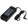 Блок живлення до ноутбуку Rezone HP 90W 19.5V 4.62А 4.5*3.0 (RZPSHP90194530) Блок живлення до ноутбуку Rezone HP 90W 19.5V 4.62А 4.5*3.0 (RZPSHP90194530)