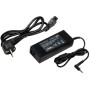 Блок живлення до ноутбуку Rezone HP 90W 19.5V 4.62А 4.5*3.0 (RZPSHP90194530) Блок живлення до ноутбуку Rezone HP 90W 19.5V 4.62А 4.5*3.0 (RZPSHP90194530)