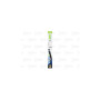 Щітка склоочисника Valeo 574089