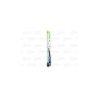 Щітка склоочисника Valeo 574089