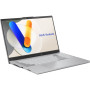 Ноутбук ASUS Vivobook Pro 15 OLED N6506CU-MA018 (90NB15E2-M000T0) Ноутбук ASUS Vivobook Pro 15 OLED N6506CU-MA018 (90NB15E2-M000T0)