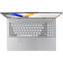 Ноутбук ASUS Vivobook Pro 15 OLED N6506CU-MA018 (90NB15E2-M000T0) Ноутбук ASUS Vivobook Pro 15 OLED N6506CU-MA018 (90NB15E2-M000T0)