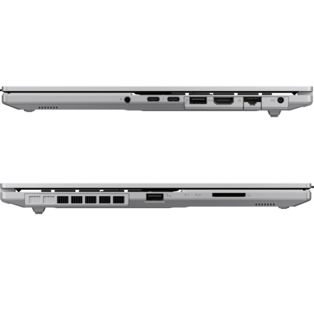 Ноутбук ASUS Vivobook Pro 15 OLED N6506CU-MA018 (90NB15E2-M000T0)