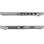 Ноутбук ASUS Vivobook Pro 15 OLED N6506CU-MA018 (90NB15E2-M000T0) Ноутбук ASUS Vivobook Pro 15 OLED N6506CU-MA018 (90NB15E2-M000T0)