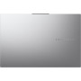 Ноутбук ASUS Vivobook Pro 15 OLED N6506CU-MA018 (90NB15E2-M000T0) Ноутбук ASUS Vivobook Pro 15 OLED N6506CU-MA018 (90NB15E2-M000T0)