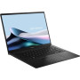Ноутбук ASUS Zenbook 14 UM3406HA-QD156 (90NB1271-M00BM0) Ноутбук ASUS Zenbook 14 UM3406HA-QD156 (90NB1271-M00BM0)