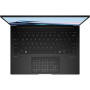 Ноутбук ASUS Zenbook 14 UM3406HA-QD156 (90NB1271-M00BM0) Ноутбук ASUS Zenbook 14 UM3406HA-QD156 (90NB1271-M00BM0)