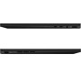 Ноутбук ASUS Zenbook 14 UM3406HA-QD156 (90NB1271-M00BM0) Ноутбук ASUS Zenbook 14 UM3406HA-QD156 (90NB1271-M00BM0)