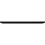 Ноутбук ASUS Zenbook 14 UM3406HA-QD156 (90NB1271-M00BM0) Ноутбук ASUS Zenbook 14 UM3406HA-QD156 (90NB1271-M00BM0)