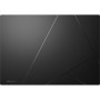 Ноутбук ASUS Zenbook 14 UM3406HA-QD156 (90NB1271-M00BM0) Ноутбук ASUS Zenbook 14 UM3406HA-QD156 (90NB1271-M00BM0)