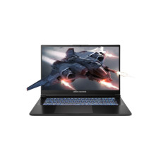 Ноутбук Dream Machines RG5060-17 (RG5060-17UA23)