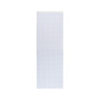 Блокнот Kite Avatar A5, 50 аркушів, клітинка (AV25-194) Блокнот Kite Avatar A5, 50 аркушів, клітинка (AV25-194)