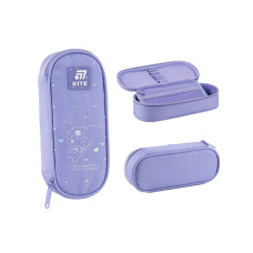 Пенал Kite Kuromi 599 HK (HK25-599)