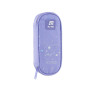 Пенал Kite Kuromi 599 HK (HK25-599) Пенал Kite Kuromi 599 HK (HK25-599)