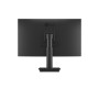 Монітор LG 27" 27MS550-B 2xHDMI, MM, IPS, 100Hz Монітор LG 27" 27MS550-B 2xHDMI, MM, IPS, 100Hz
