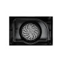 Комплект вбудованої техніки GRANADO GEO 62-0200 white + GGH 62-104 white glass
