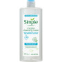 Міцелярна вода Simple Micellar Cleansing Water Pentavitin & Prebiotic 400 мл (8710908711619) Міцелярна вода Simple Micellar Cleansing Water Pentavitin & Prebiotic 400 мл (8710908711619)