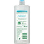 Міцелярна вода Simple Micellar Cleansing Water Pentavitin & Prebiotic 400 мл (8710908711619) Міцелярна вода Simple Micellar Cleansing Water Pentavitin & Prebiotic 400 мл (8710908711619)