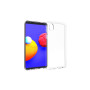Чохол до мобільного телефона BeCover Samsung Galaxy A01 Core SM-A013 Transparancy (705348) Чохол до мобільного телефона BeCover Samsung Galaxy A01 Core SM-A013 Transparancy (705348)