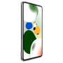 Чохол до мобільного телефона BeCover Poco X5 Pro 5G Transparancy (708823) Чохол до мобільного телефона BeCover Poco X5 Pro 5G Transparancy (708823)