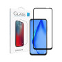 Скло захисне ACCLAB Full Glue Huawei P40 Lite (1283126508264) Скло захисне ACCLAB Full Glue Huawei P40 Lite (1283126508264)
