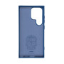 Чохол до мобільного телефона Armorstandart ICON Case Samsung S24 Ultra Dark Blue (ARM72497) Чохол до мобільного телефона Armorstandart ICON Case Samsung S24 Ultra Dark Blue (ARM72497)