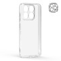 Чохол до мобільного телефона Armorstandart Air ZTE Blade V70 4G Camera cover Clear (ARM82959) Чохол до мобільного телефона Armorstandart Air ZTE Blade V70 4G Camera cover Clear (ARM82959)
