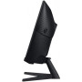 Монітор Samsung 34" Odyssey G5 C34G55TWW D-Sub, 2xHDMI, DP, VA, 3440x1440, 21:9, 165Hz, 1ms, CURVED Монітор Samsung 34" Odyssey G5 C34G55TWW D-Sub, 2xHDMI, DP, VA, 3440x1440, 21:9, 165Hz, 1ms, CURVED