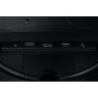Монітор Samsung 34" Odyssey G5 C34G55TWW D-Sub, 2xHDMI, DP, VA, 3440x1440, 21:9, 165Hz, 1ms, CURVED Монітор Samsung 34" Odyssey G5 C34G55TWW D-Sub, 2xHDMI, DP, VA, 3440x1440, 21:9, 165Hz, 1ms, CURVED