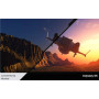 Монітор Samsung 34" Odyssey G5 C34G55TWW D-Sub, 2xHDMI, DP, VA, 3440x1440, 21:9, 165Hz, 1ms, CURVED Монітор Samsung 34" Odyssey G5 C34G55TWW D-Sub, 2xHDMI, DP, VA, 3440x1440, 21:9, 165Hz, 1ms, CURVED