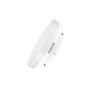 Лампочка Osram LED STAR, 4.9W, 470Lm, 4000K, GX53 (4058075433465) Лампочка Osram LED STAR, 4.9W, 470Lm, 4000K, GX53 (4058075433465)
