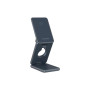 Зарядний пристрій Canyon Foldable wireless charger 15W 3in1 Metal (CNS-WCS309M) Зарядний пристрій Canyon Foldable wireless charger 15W 3in1 Metal (CNS-WCS309M)