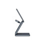 Зарядний пристрій Canyon Foldable wireless charger 15W 3in1 Metal (CNS-WCS309M) Зарядний пристрій Canyon Foldable wireless charger 15W 3in1 Metal (CNS-WCS309M)