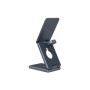 Зарядний пристрій Canyon Foldable wireless charger 15W 3in1 Metal (CNS-WCS309M) Зарядний пристрій Canyon Foldable wireless charger 15W 3in1 Metal (CNS-WCS309M)